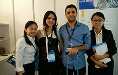 IP66 IK10 LED Vapor Tight Light 2ft/4ft/5ft/8ft Industrial LED Tri Proof Light for Warehouse