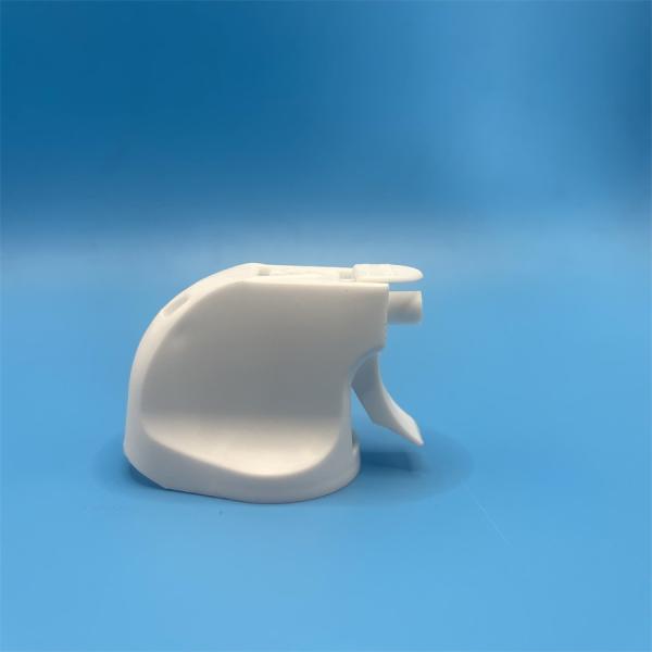 Professional Trigger Spray Gun - Versatile and Efficient Solution for Various Applications