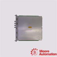 3400/40M 140734-01 Moniteur de proximité Bently Nevada