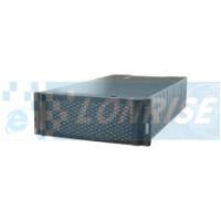 Gen 2 do cerco da expansão de BNNeft_Storage Lenovo ThinkSystem 4U60 LFF do servidor da cremalheira de DE600S