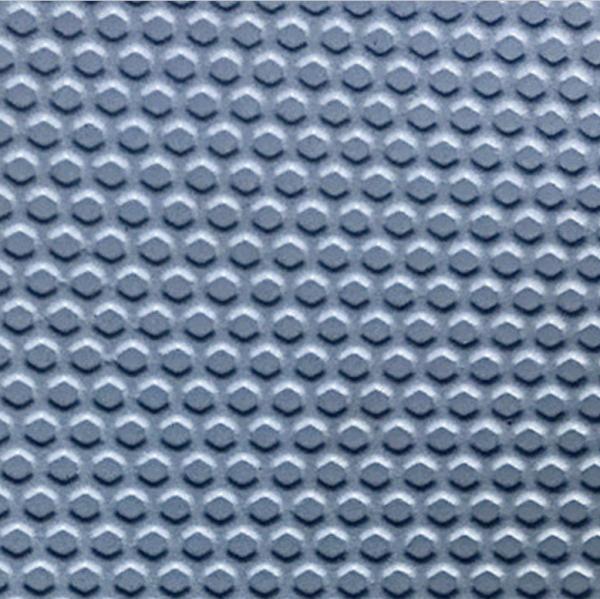 Scrape Coating Basketball Court Carpet Long Service Life Stain Resistant Eays Cleaning