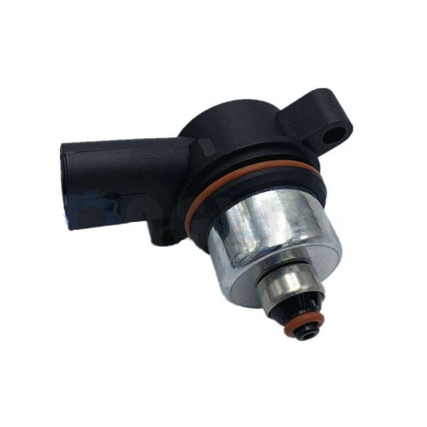 Клапан соленоида насоса компрессора подвеса воздуха 37206789450 для F16 BMW X5 F15 X6