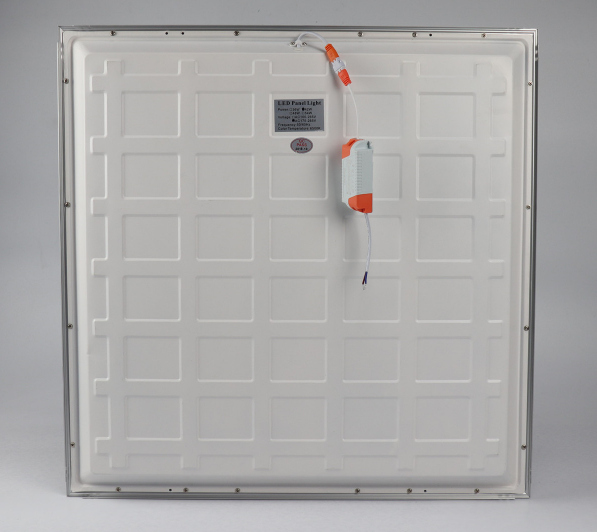 держатель 36в 595кс595кс20мм поверхностный привел освещение частоты 50/60хз панели коммерчески