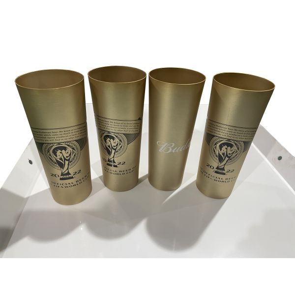 Curved Semi Automatic Screen Printing Machine For Fan Shaped Products