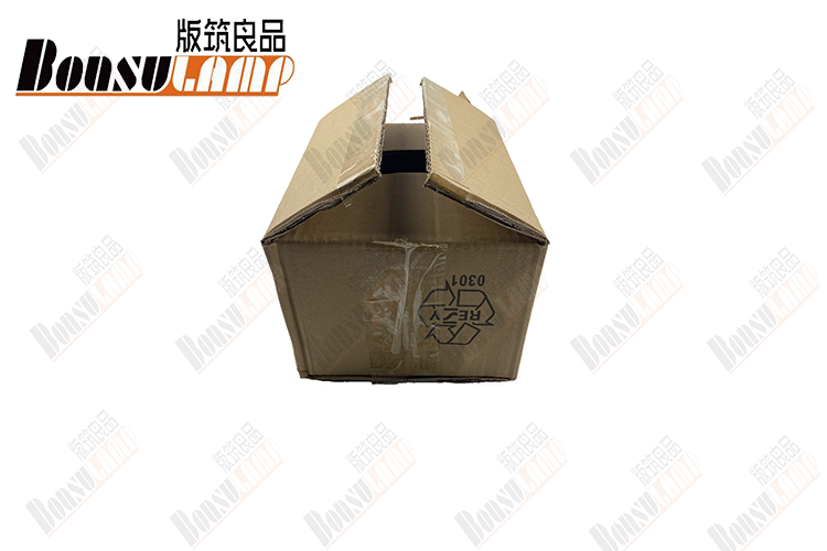 Truck Brake Protection Valve Assembly CXZ05 CYZ06  1-85576369-0   1855763690