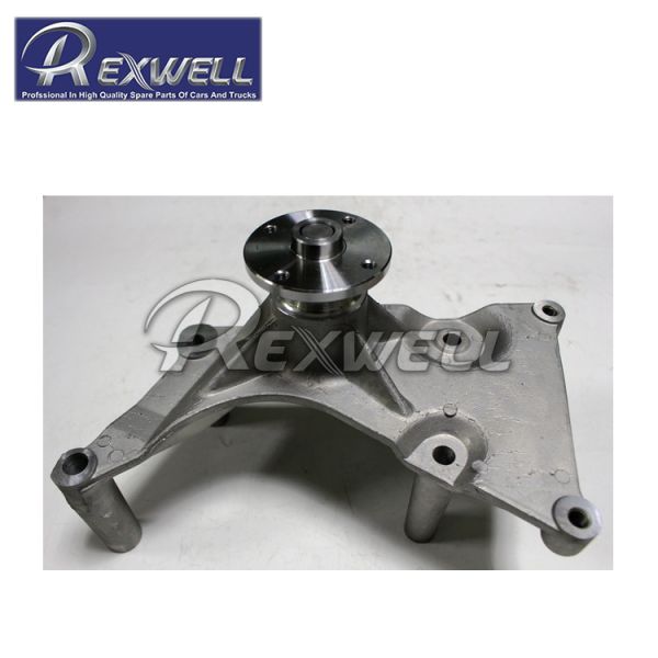 OE NO. MD143208 Моторный насос для воды для Mitsubishi Pajero Montero V33W V43W