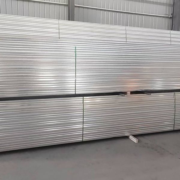 Résistance au feu Plateau de câble monté sur le mur 0,8-3,0 mm Épaisseur d'acier Protection contre les incendies durable et durable