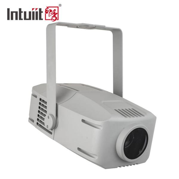 100w Outdoor Ocean Wave Projector Water Wave Light Water Ripple Effect Lights Projector