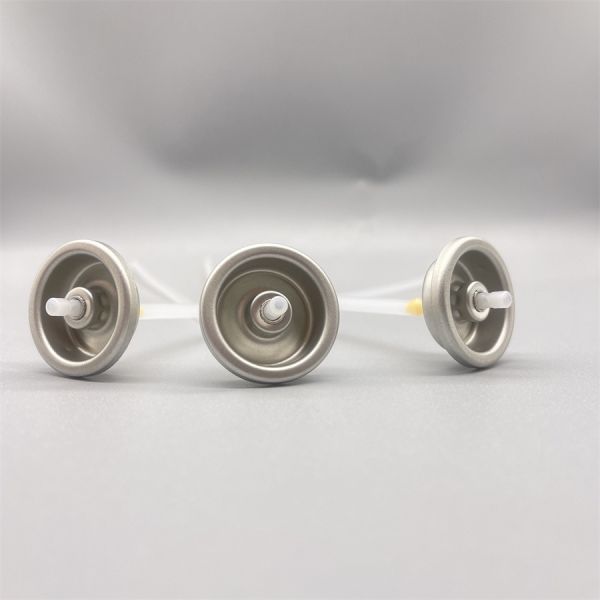 Премиальный распылитель для дезодоранта - борьба с запахами для любого пространства