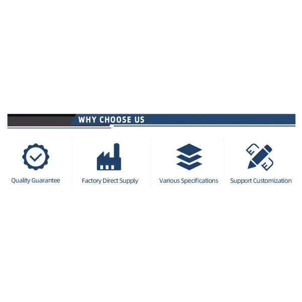 One Pass Support Customization Plastic Large Bottle for Mobile Phone Case UV Printer