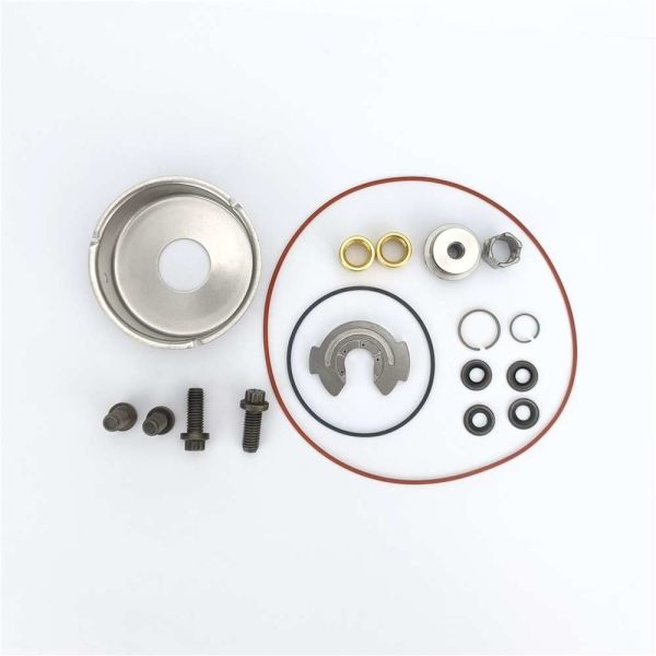 GT35 Turbo Repair Kits For 837414-0002 610800111192 1000195969 1000129290