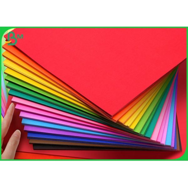 рисовальная бумага бристольского картона 180гр 200гр 230гр для делать летчиков Деградабле