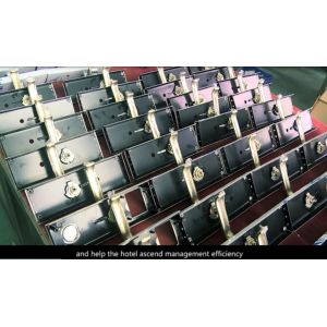 Xeeder Technology Co., Ltd.