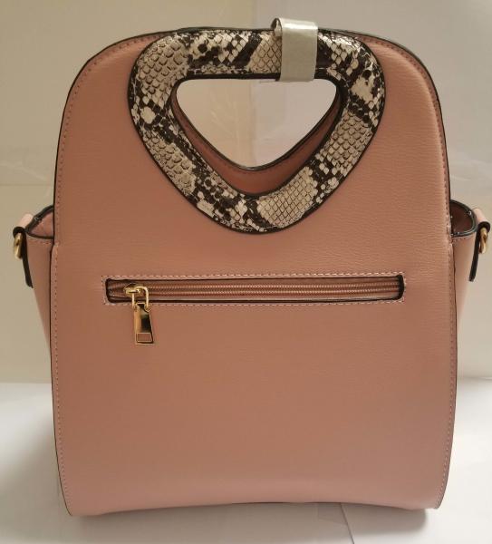 High quality women bags lady PU leather handbags famous Designer brand bags purse shoulder tote Bag female