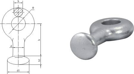 Анти- аксессуары передающей линии корозии, электрические штуцеры оборудования передающей линии