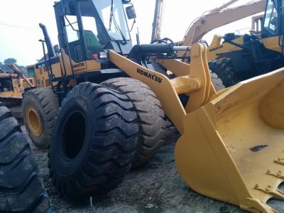 seeking for wa350 komatsu wheel loader second-hand payloader 2010 looking for japan loader