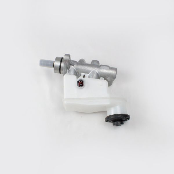 TWT CYLINDER SUB-ASSY, BRAKE MASTER 47201-0D080 472010D080 for Toyota Vios Soluna Vios Yaris 2002-2007