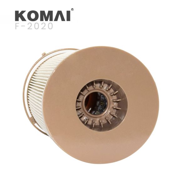 Фильтровый картридж для G.E 30 Микрон 1346307 60249072 PF7890-30 2020PM-OR 2020PM SF-1912-10