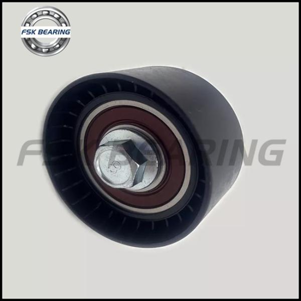 Timing Belt Roller Tensioner Bearing T42150 532060410 21126-1006135-00 For VAZ