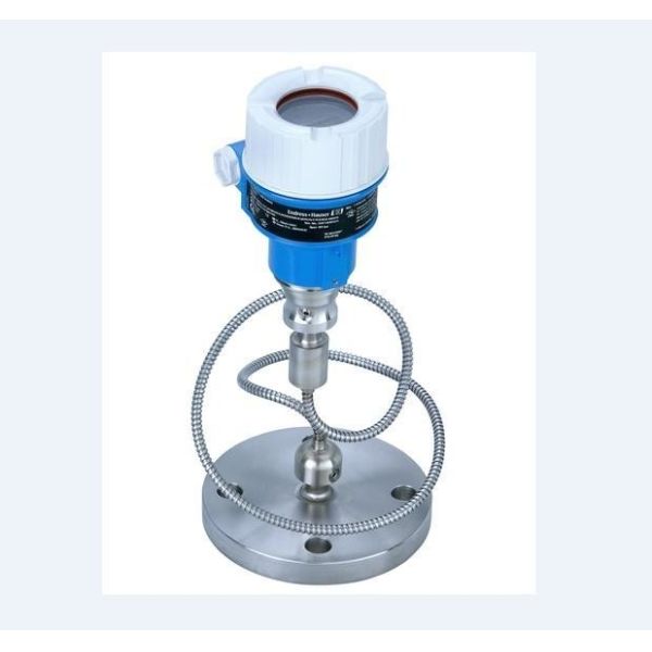 PMC51-AA21JA1FGBGMJF+AA E+H Absolute and Gauge Pressure Transmitter for -20°C...130°C Process Temperature