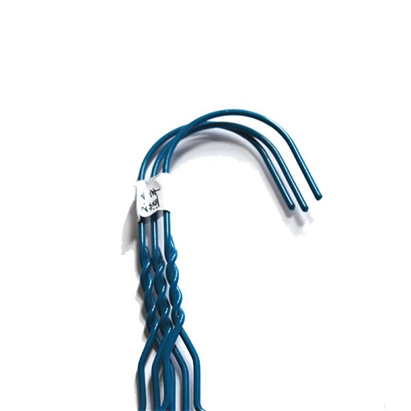 Dry Cleaning Q195 16