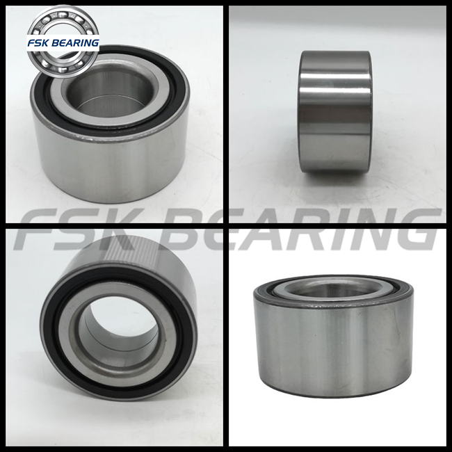 Strain-resistant 37125-21025 Universal Joint For Automobile Propeller Shaft Overhaul And Replacement