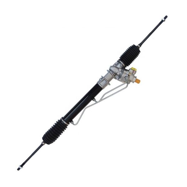 Система управления автомобиля Nissan Cefiro A31 S13 S14 OEM