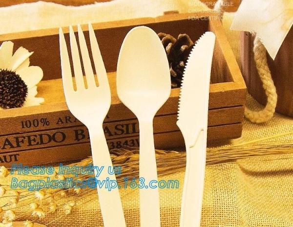 Tableware set Tray Pitcher Lunch Box Storage Box Pet Pot Flower Pot Kitchenware Homeware Daily Necessities,houseware pac