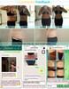 Newest cryolipolysis 4 handles beauty machines cool shape fat freezing lipo cellulite with CE certification