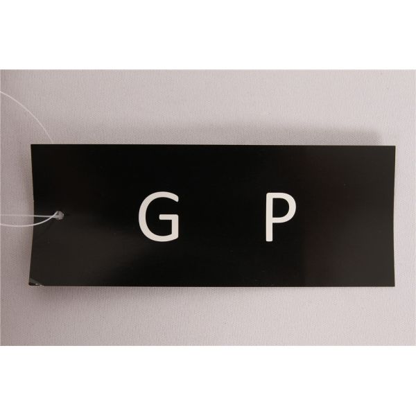 Sample Free Buffalo Check Pajama Bottoms S-XL Buffalo Plaid Sleep Pants