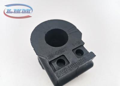 Buchas altas da barra do balanço da elasticidade 54613 3TA0A para Nissan 100 NX 1990 - 1994