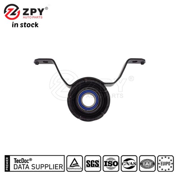 ZPY Drive Shaft Suspension 4G0521101C for Audi A6 Allroad 4G Avant 2010-2018