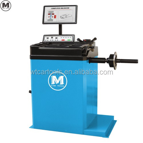 European Diesel Car Paint Booth with Turbo Fan NM Disc Dia. and F5 Ceiling Filter