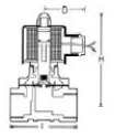 2W400-40 1,5