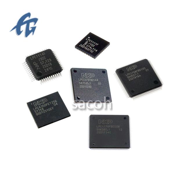 LPC2378FBD144,551