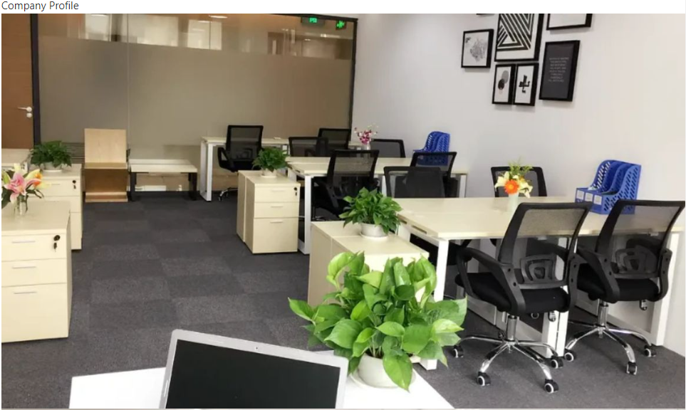 Original HIOKI wireless pulse recorder LR8512 in stock