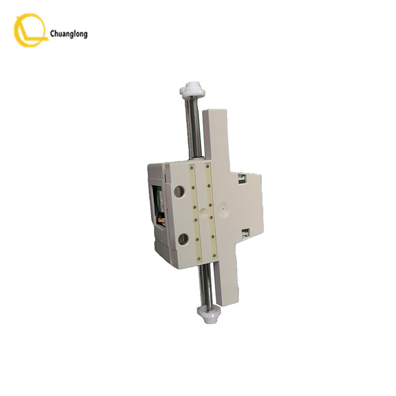1750042970 кассета наличных денег Wincor 2050xe моторизовала Assay 01750042970 плиты Presure