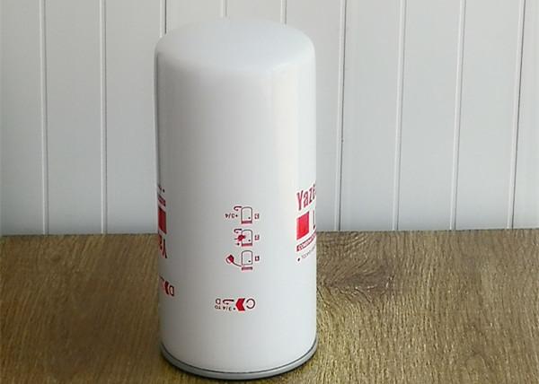 White Heavy Duty Truck Oil Filters LF4054  0 986 B01 027  W 962  W 962/38   LI 9210