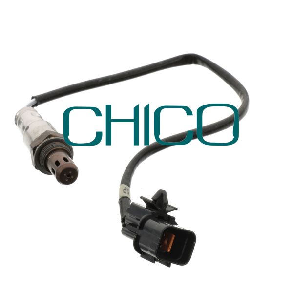 GENERAL MOTORS OPEL SUZUKI 02 Oxygen Sensor 96415640 96419320 96419956 96437060 18213-86Z10