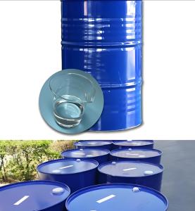 Based On Silicones And Polymers Defoamer Additive BYK-088