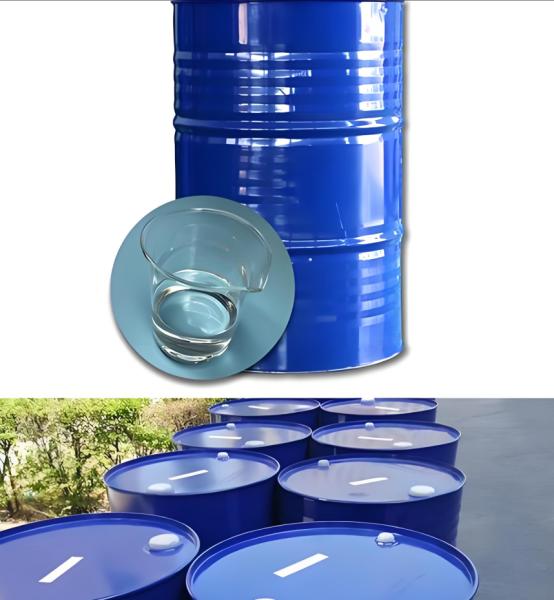 A base de silicios y polímeros, aditivo desespumante BYK-088