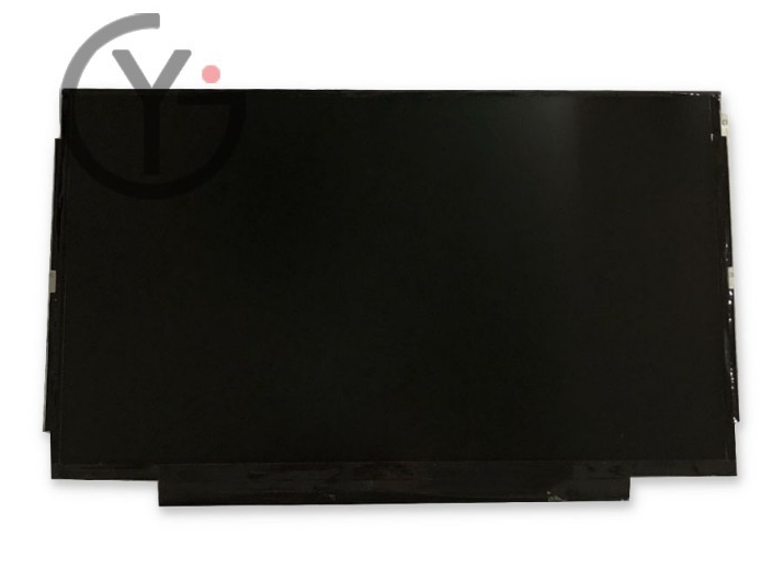 NV125FHM-N82 12.5 inch 1920*1080 TFT LCD Panel Display Screen