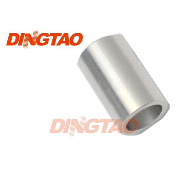 Cutter Parts 54284000 Spacer Crank Bearing For Gerber GT7250 S7200 Cutter