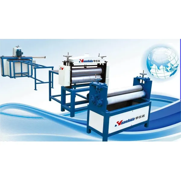 HDPE Insulated Pipe jackt Welding Heat Shrinkable Sleeve Tape Joint Fitting