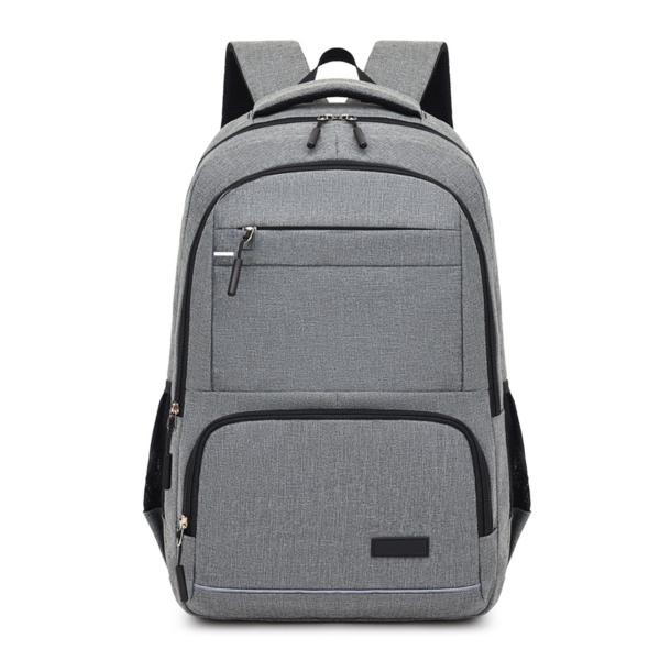 Sympathybag Custom Brand Logo 18 Inch Colorful Children Laptop School Bag Backpack Knapsack Book Bag