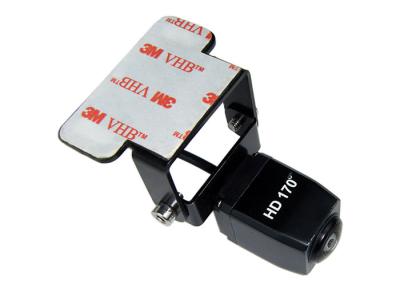 Câmera do CCTV do veículo IP68