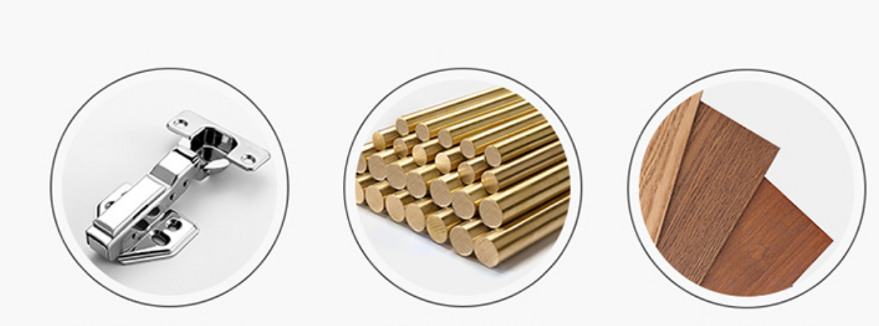 проектная схема 3D обувает шкаф для шкафа дисплея комнаты прожития