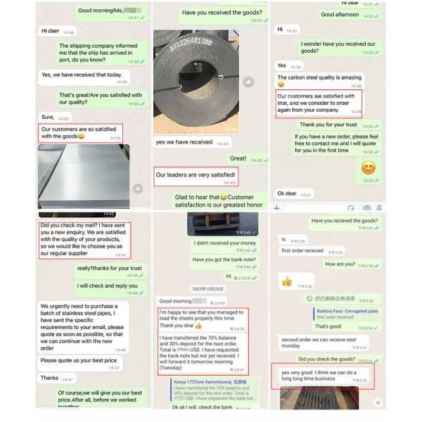 2000 mm-6000 mm Longueur Ingot en aluminium de haute pureté de la série 7000 Rectangle