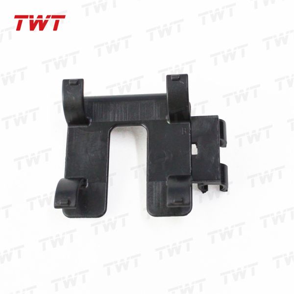 Twt 89348-44010 Ultrasonic Sensor Retainer 8934844010 89348 44010 for Toyota Lexus Is250 300 2006 Gse22