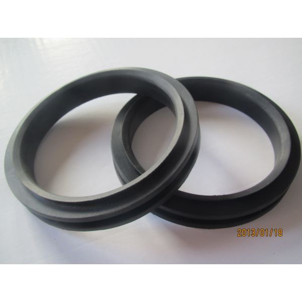 Air Vent Head Gasket，gasket for air pipe head.